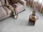 Ambiant Piazzo xl dryback light grey