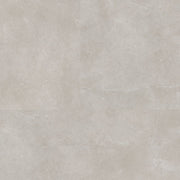 Ambiant Piazzo xl dryback beige vloer, afbeelding 1