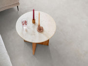 Ambiant Piazzo xl dryback beige vloer, afbeelding 2