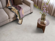 Ambiant Piazzo xl dryback beige vloer, afbeelding 5