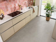 Ambiant Piazzo xl dryback light taupe vloer, afbeelding 4