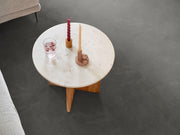 Ambiant Piazzo xl dryback brown grey vloer, afbeelding 2