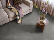 Ambiant Piazzo xl dryback brown grey vloer, afbeelding 5