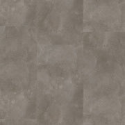 Ambiant Piazzo dryback warm grey