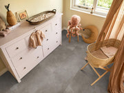 Ambiant Piazzo dryback warm grey