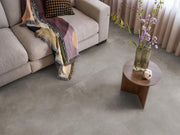 Ambiant Piazzo dryback warm grey
