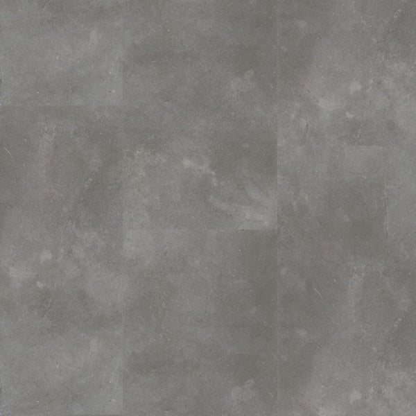 Ambiant Piazzo dryback dark grey