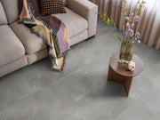 Ambiant Piazzo dryback dark grey