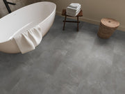 Ambiant Piazzo dryback dark grey