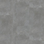 Ambiant Piazzo dryback grey