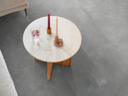 Ambiant Piazzo dryback grey