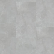 Ambiant Piazzo dryback light grey
