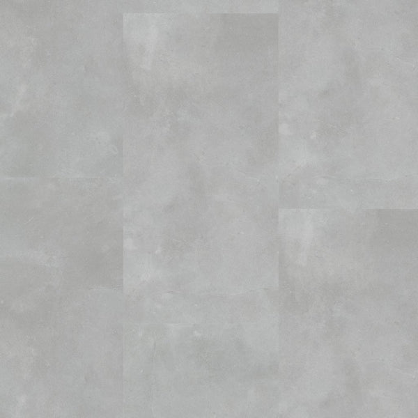 Ambiant Piazzo dryback light grey