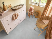 Ambiant Piazzo dryback light grey