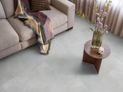 Ambiant Piazzo dryback light grey