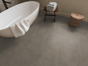 Ambiant Piazzo dryback light taupe vloer, afbeelding 6