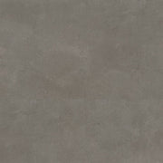 Ambiant Piazzo dryback taupe vloer, afbeelding 1