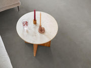 Ambiant Piazzo dryback taupe vloer, afbeelding 2