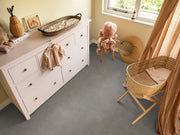 Ambiant Piazzo dryback taupe vloer, afbeelding 3