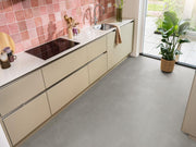 Ambiant Piazzo dryback taupe vloer, afbeelding 4