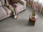 Ambiant Piazzo dryback taupe vloer, afbeelding 5