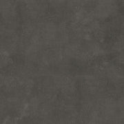 Ambiant Piazzo dryback brown grey vloer, afbeelding 1