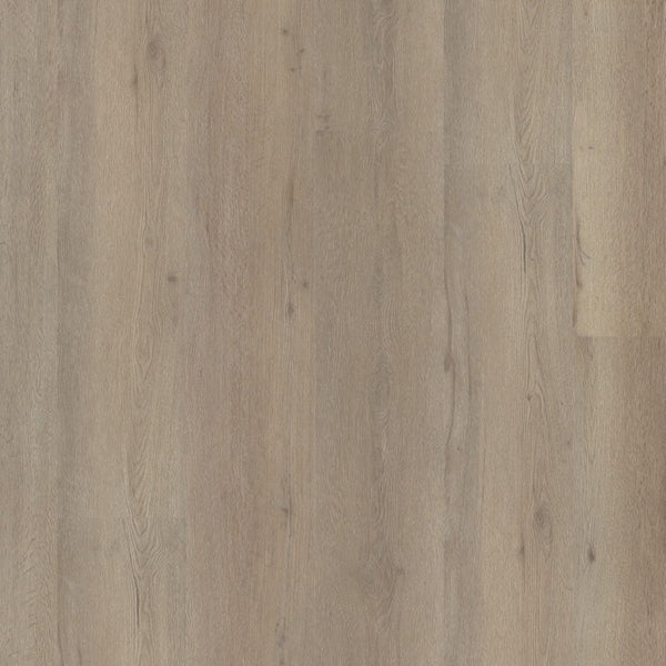Ambiant Vivero dryback light oak