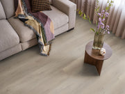 Ambiant Vivero dryback light oak