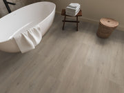 Ambiant Vivero dryback light oak