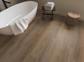 Ambiant Vivero dryback smoky