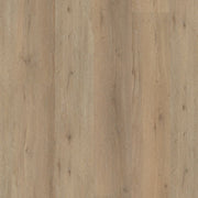 Ambiant Vivero dryback natural oak