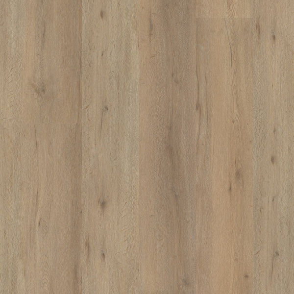 Ambiant Vivero dryback natural oak