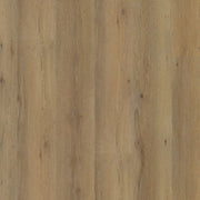 Ambiant Vivero dryback dark oak
