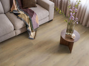Ambiant Vivero dryback dark oak
