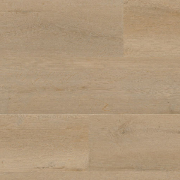 Ambiant Vivero dryback beige