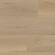 Ambiant Vivero dryback beige