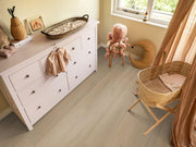 Ambiant Vivero dryback beige