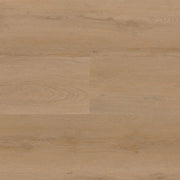 Ambiant Vivero dryback warm oak