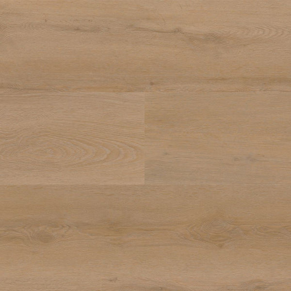 Ambiant Vivero dryback warm oak