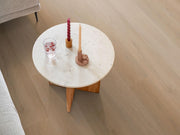 Ambiant Vivero dryback warm oak