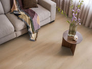 Ambiant Vivero dryback warm oak