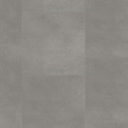 Ambiant Baroso dryback light grey