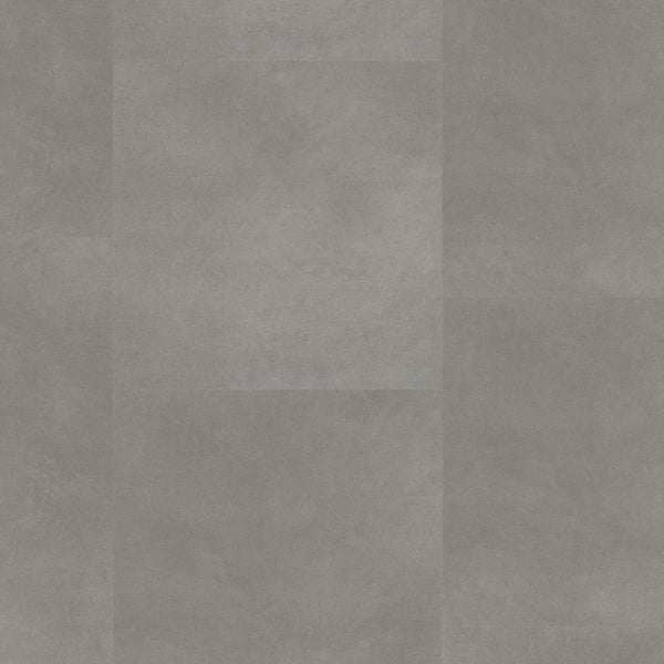 Ambiant Baroso dryback light grey