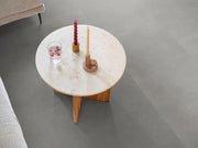 Ambiant Baroso dryback light grey