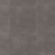 Ambiant Baroso dryback grey