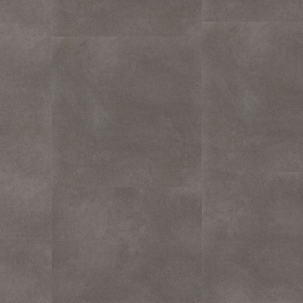 Ambiant Baroso dryback grey