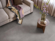 Ambiant Baroso dryback grey