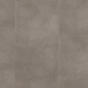 Ambiant Baroso dryback taupe