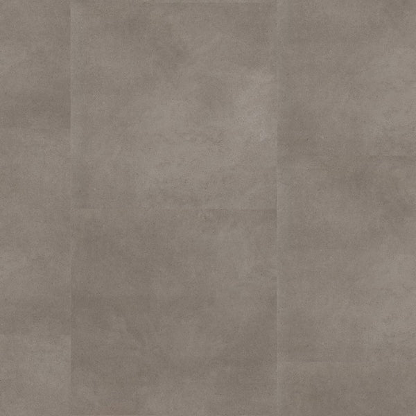 Ambiant Baroso dryback taupe