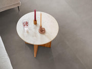 Ambiant Baroso dryback taupe